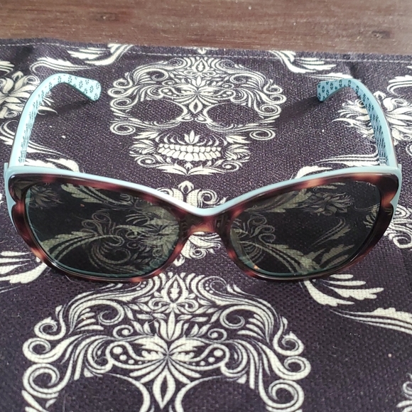 Kate Spade sunglasses - Picture 4 of 4